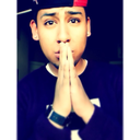 diamondkillah-blog avatar