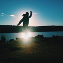 diamondkills-blog avatar