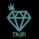 diamondking42 avatar