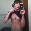 diamondkix-blog avatar