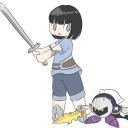 diamondknight5 avatar