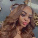 diamondlifebaby avatar