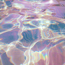 diamondlifesurvivor avatar