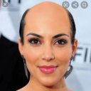 diamondlights-blog avatar