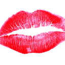 diamondlipsticks avatar