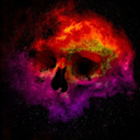 diamondlorenzo avatar