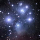 diamondmaker69 avatar