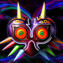 diamondmusicbox avatar