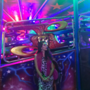 diamondnarcotics avatar