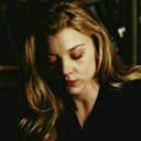 diamondnightlockberries-blog avatar