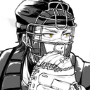 diamondnoace avatar