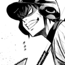 diamondnoscenarios avatar