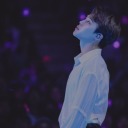 diamondnotperfect avatar