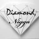 diamondnugga avatar