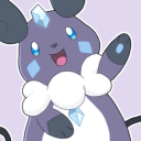 diamondphantom avatar