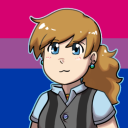 diamondphantom-art avatar
