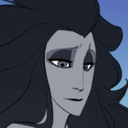 diamondphilanthropist avatar