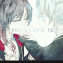 diamondpillageer avatar