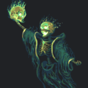 diamondpillar avatar