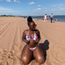 diamondpraise avatar