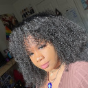 diamondpyrxmxdz avatar