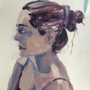 diamondrequiem avatar