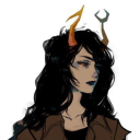 diamondringsandgutterbones avatar