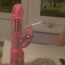 diamondrose015 avatar