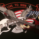 diamondrosegrfx avatar