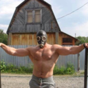 diamondruff1976 avatar