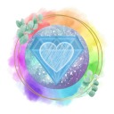 diamondrush862 avatar