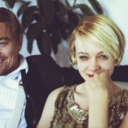 diamonds---dancing avatar