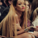 diamonds--dancing-blog avatar