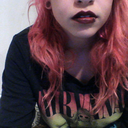 diamonds-and-dustsnow avatar