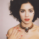 diamonds-and-marina avatar