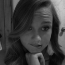 diamonds-andheels-blog-blog avatar