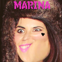 diamonds-are-forever-us avatar