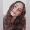 diamonds-areforever avatar