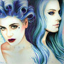 diamonds-del-rey avatar