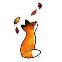 diamonds-demons avatar