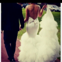 diamonds-diamonds-diamonds-blog avatar