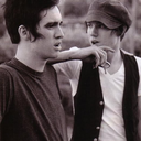 diamonds-do-appear-tobe avatar