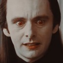 diamonds-dont-sparkle-they-shine avatar