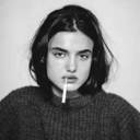 diamonds-for-breakfast avatar