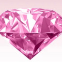 diamonds-gold123 avatar