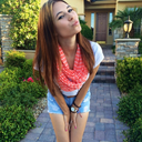 diamonds-ofabad-revolution avatar