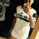 diamonds-on-the-inside-me avatar