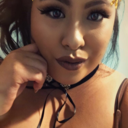 diamonds-shitt avatar