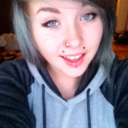 diamonds-tears avatar