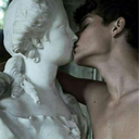 diamonds-the-sky avatar